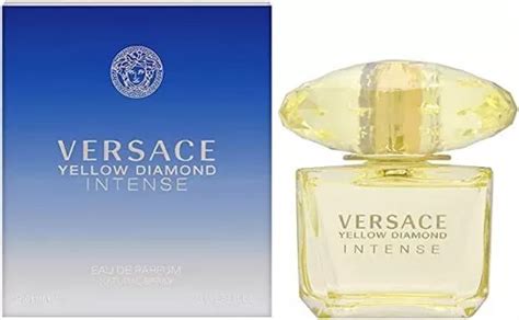 versace blue yellow|Versace yellow diamond buy online.